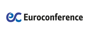 LOGO_EUROCONFERENCE_disteso