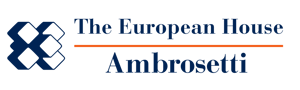 logo_ambrosetti_col